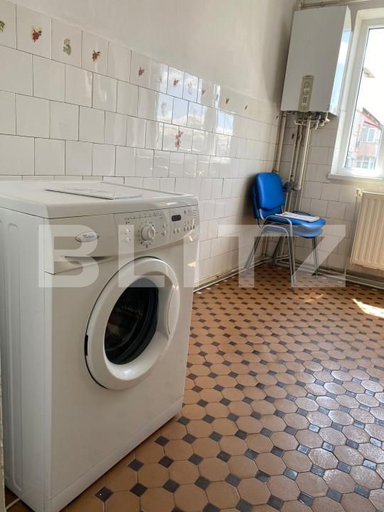 Apartament de vânzare 2 camere Mioriței - 155960AV | BLITZ Bacău | Poza3