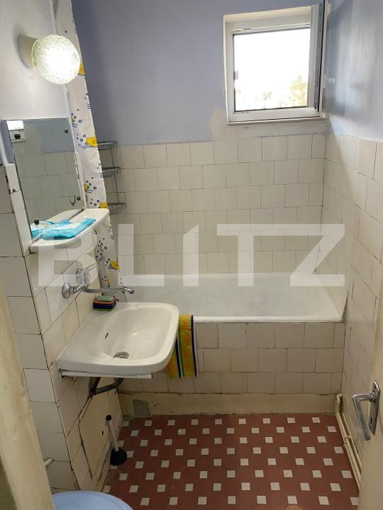 Apartament de vânzare 2 camere Mioriței - 155960AV | BLITZ Bacău | Poza8