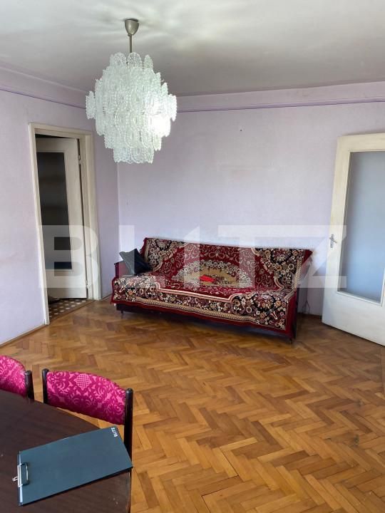 Apartament de vânzare 2 camere Mioriței - 155960AV | BLITZ Bacău | Poza6