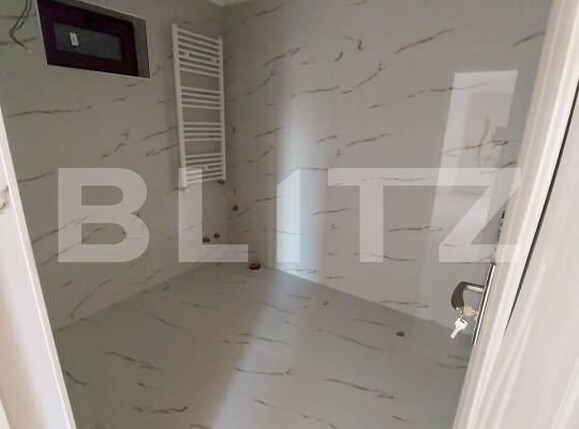 Apartament de vânzare 3 camere Calea Moldovei - 156024AV | BLITZ Bacău | Poza6