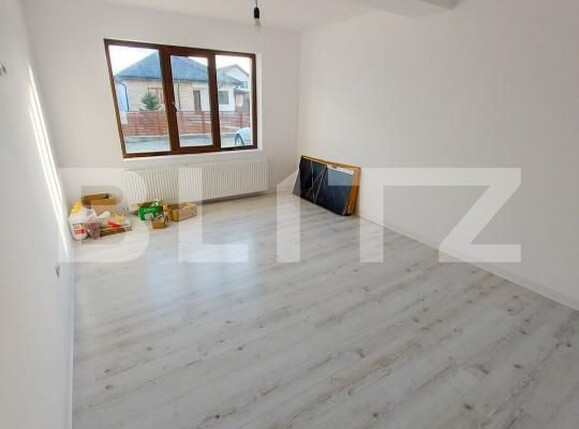 Apartament de vânzare 3 camere Calea Moldovei - 156024AV | BLITZ Bacău | Poza7