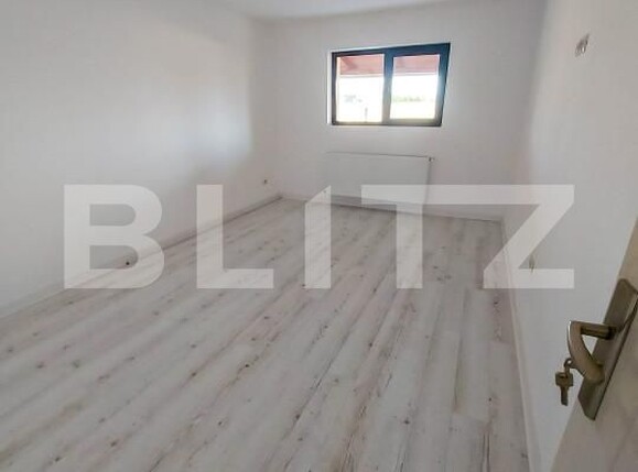 Apartament de vânzare 3 camere Calea Moldovei - 156024AV | BLITZ Bacău | Poza5