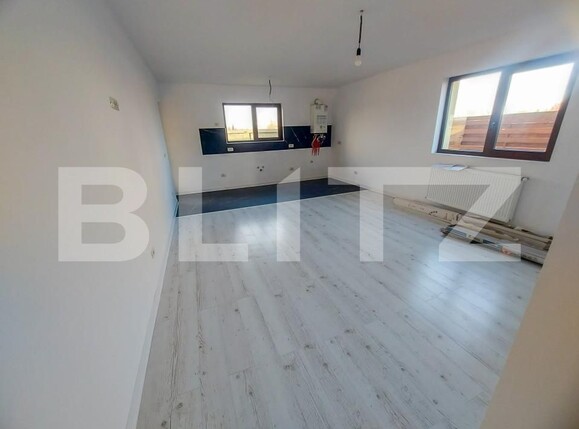 Apartament de vânzare 3 camere Calea Moldovei - 156024AV | BLITZ Bacău | Poza4
