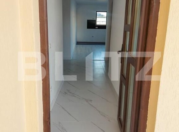 Apartament de vânzare 3 camere Calea Moldovei - 156024AV | BLITZ Bacău | Poza9