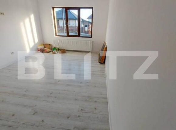 Apartament de vânzare 3 camere Calea Moldovei - 156024AV | BLITZ Bacău | Poza8