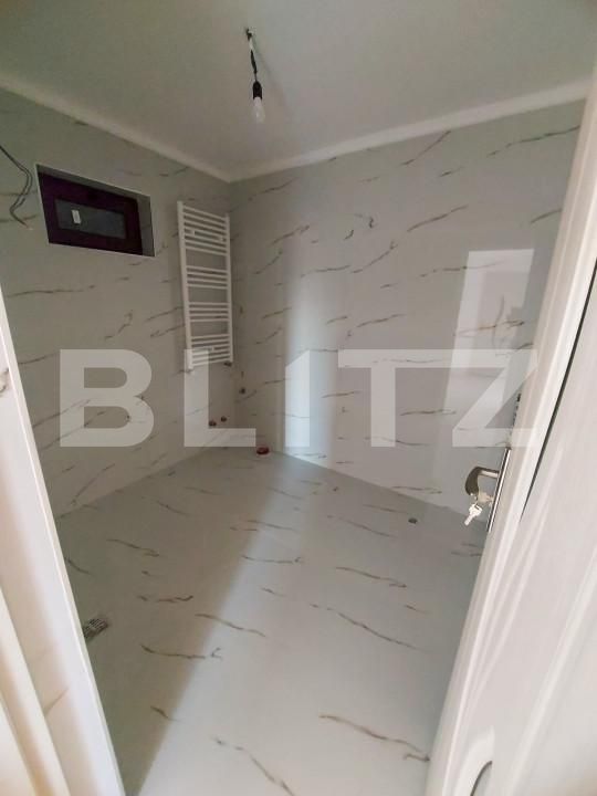 Apartament de vânzare 3 camere Calea Moldovei - 156024AV | BLITZ Bacău | Poza6