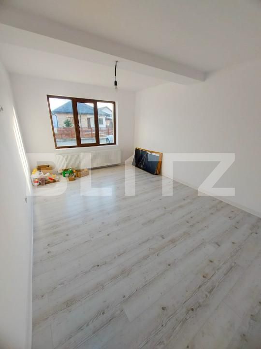 Apartament de vânzare 3 camere Calea Moldovei - 156024AV | BLITZ Bacău | Poza7