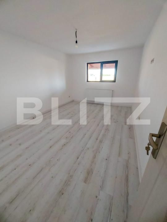 Apartament de vânzare 3 camere Calea Moldovei - 156024AV | BLITZ Bacău | Poza5