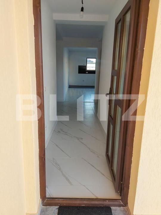 Apartament de vânzare 3 camere Calea Moldovei - 156024AV | BLITZ Bacău | Poza9