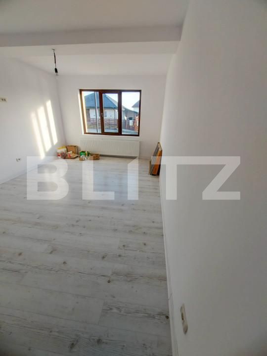 Apartament de vânzare 3 camere Calea Moldovei - 156024AV | BLITZ Bacău | Poza8