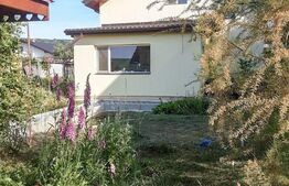 Casa in zona pitoreasca-Traian, COMISION 0% CUMPARATOR