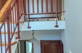 Casa in zona pitoreasca-Traian, COMISION 0% CUMPARATOR