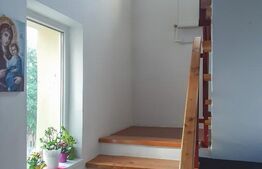 Casa in zona pitoreasca-Traian, COMISION 0% CUMPARATOR