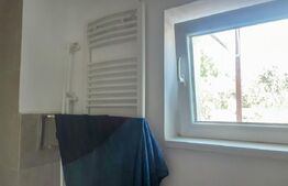 Casa in zona pitoreasca-Traian, COMISION 0% CUMPARATOR