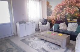 Casa in zona pitoreasca-Traian, COMISION 0% CUMPARATOR