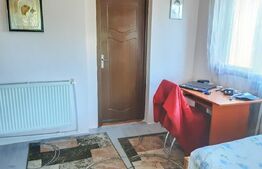 Casa in zona pitoreasca-Traian, COMISION 0% CUMPARATOR