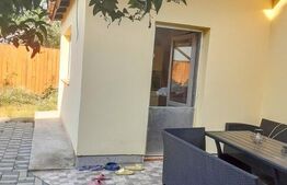 Casa in zona pitoreasca-Traian, COMISION 0% CUMPARATOR