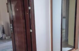 Casa in zona pitoreasca-Traian, COMISION 0% CUMPARATOR