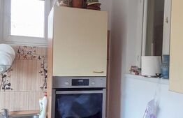 Casa in zona pitoreasca-Traian, COMISION 0% CUMPARATOR