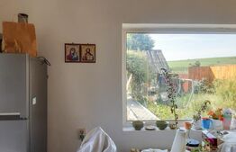 Casa in zona pitoreasca-Traian, COMISION 0% CUMPARATOR