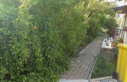 Casa in zona pitoreasca-Traian, COMISION 0% CUMPARATOR