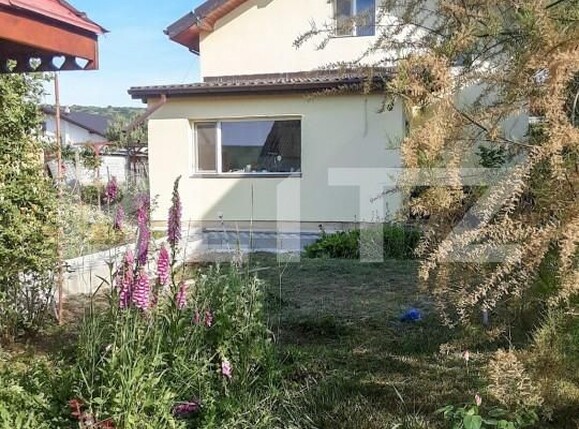 Casa de vânzare 3 camere Exterior Est - 156028CV | BLITZ Bacău | Poza1