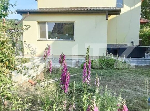 Casa de vânzare 3 camere Exterior Est - 156028CV | BLITZ Bacău | Poza2