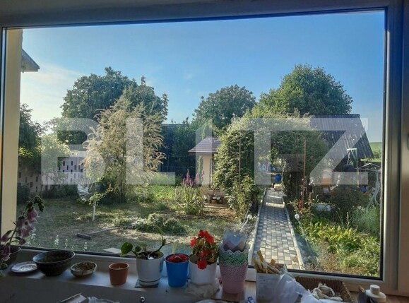 Casa de vânzare 3 camere Exterior Est - 156028CV | BLITZ Bacău | Poza11