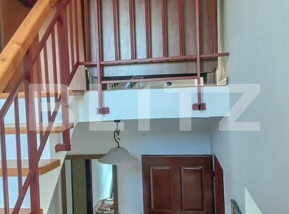 Casa de vânzare 3 camere Exterior Est - 156028CV | BLITZ Bacău | Poza9