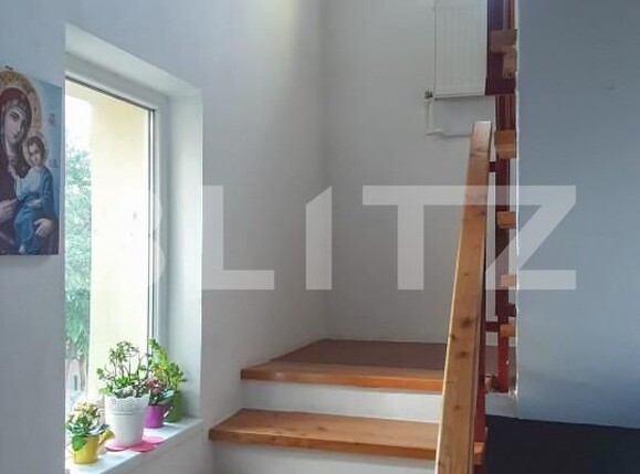 Casa de vânzare 3 camere Exterior Est - 156028CV | BLITZ Bacău | Poza8