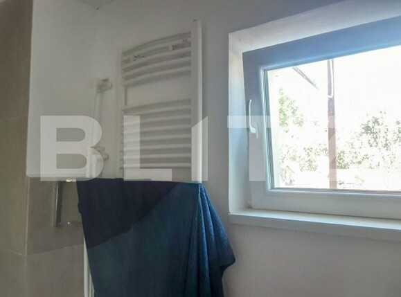 Casa de vânzare 3 camere Exterior Est - 156028CV | BLITZ Bacău | Poza10