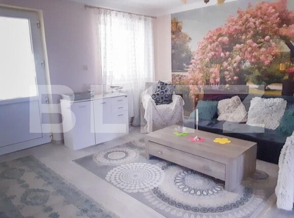 Casa de vânzare 3 camere Exterior Est - 156028CV | BLITZ Bacău | Poza3