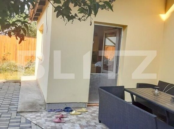 Casa de vânzare 3 camere Exterior Est - 156028CV | BLITZ Bacău | Poza4