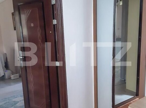 Casa de vânzare 3 camere Exterior Est - 156028CV | BLITZ Bacău | Poza6