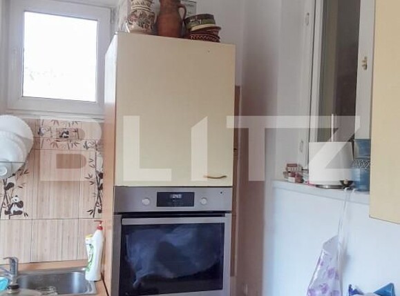 Casa de vânzare 3 camere Exterior Est - 156028CV | BLITZ Bacău | Poza7