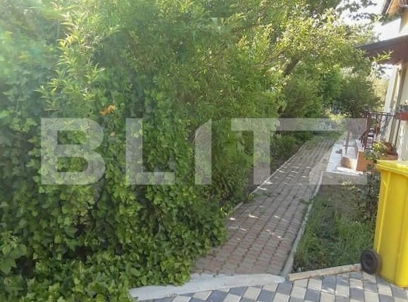 Casa de vânzare 3 camere Exterior Est - 156028CV | BLITZ Bacău | Poza13