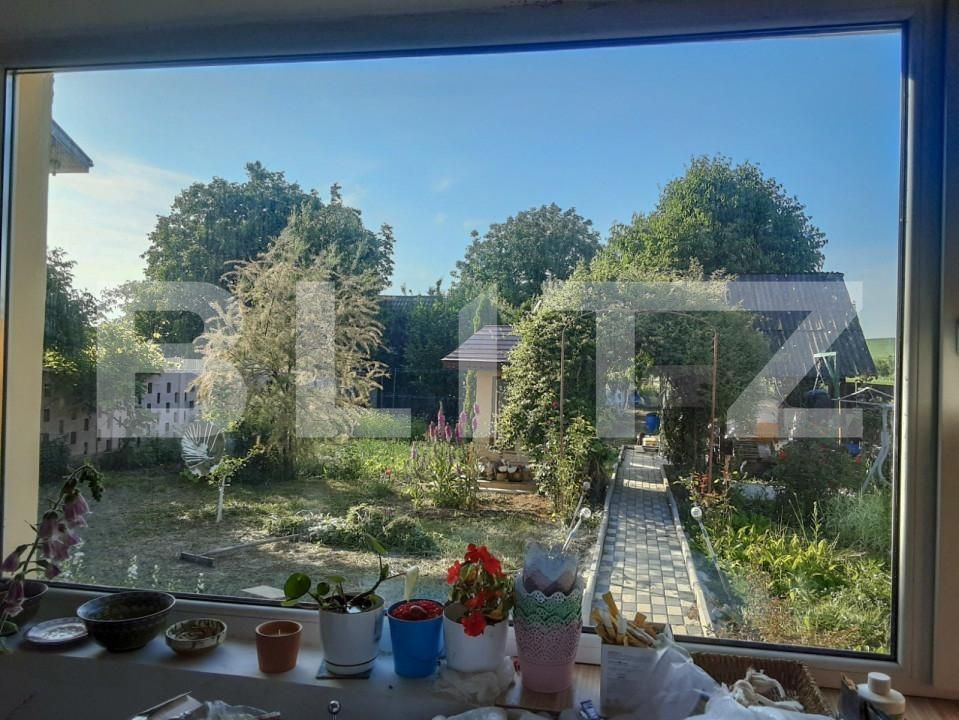 Casa de vânzare 3 camere Exterior Est - 156028CV | BLITZ Bacău | Poza11