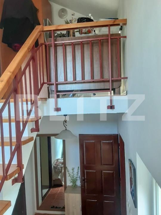 Casa de vânzare 3 camere Exterior Est - 156028CV | BLITZ Bacău | Poza9