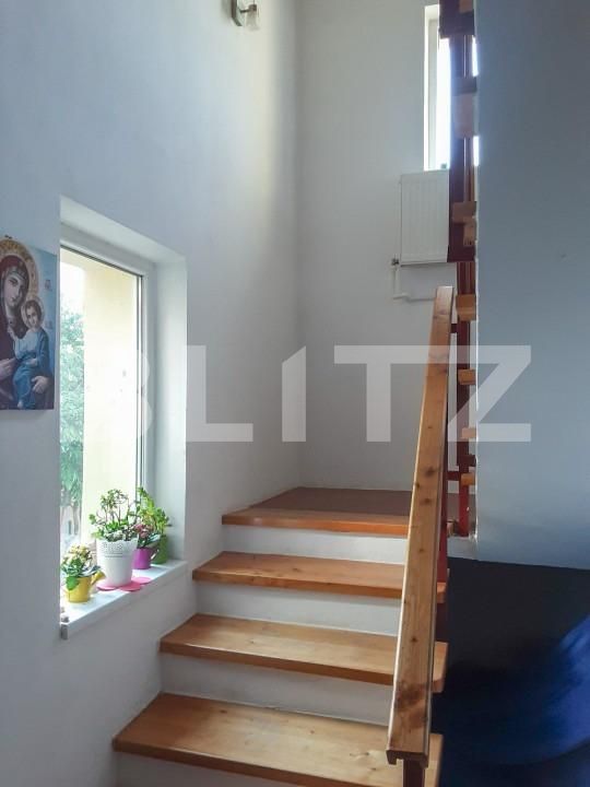 Casa de vânzare 3 camere Exterior Est - 156028CV | BLITZ Bacău | Poza8