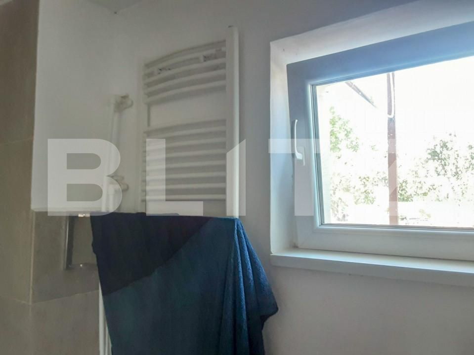 Casa de vânzare 3 camere Exterior Est - 156028CV | BLITZ Bacău | Poza10