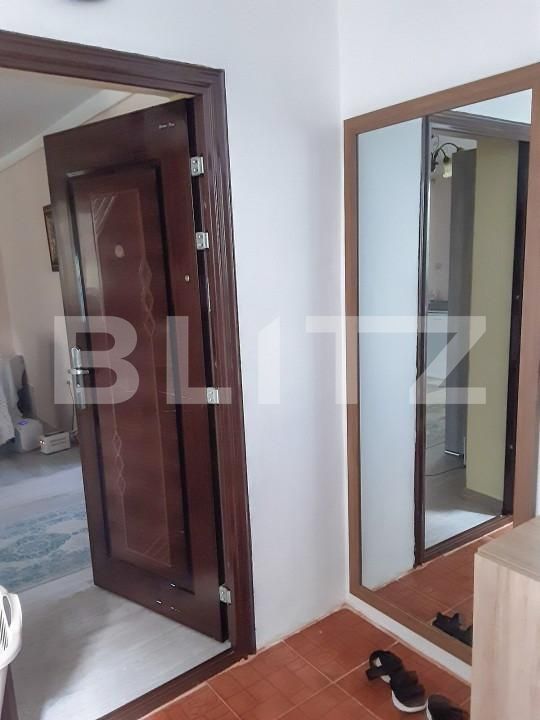 Casa de vânzare 3 camere Exterior Est - 156028CV | BLITZ Bacău | Poza6