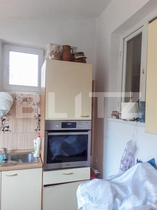 Casa de vânzare 3 camere Exterior Est - 156028CV | BLITZ Bacău | Poza7