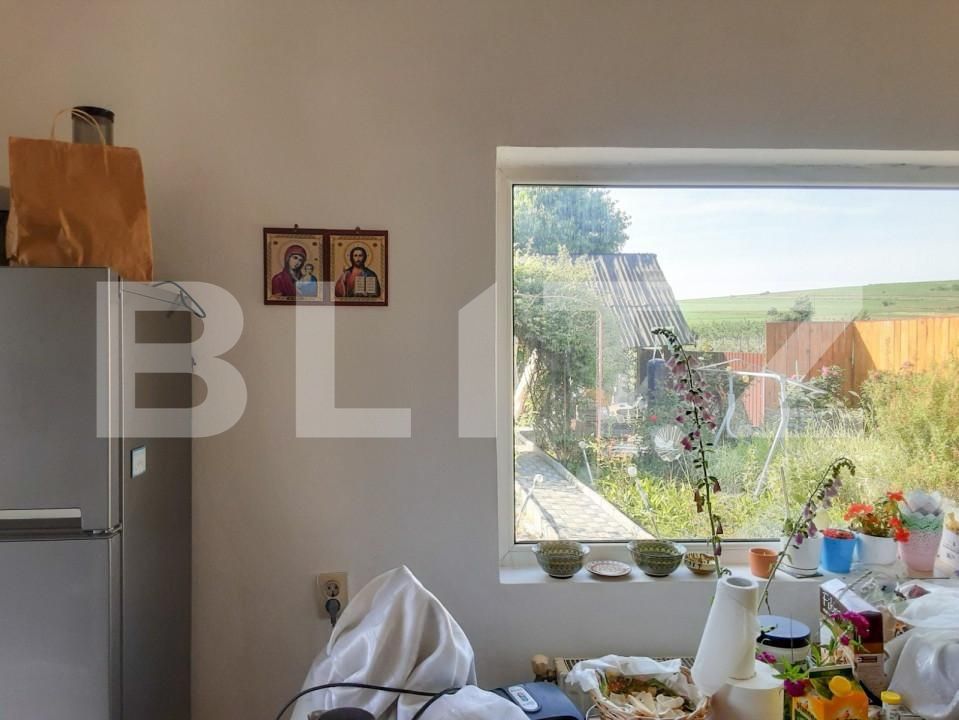 Casa de vânzare 3 camere Exterior Est - 156028CV | BLITZ Bacău | Poza5