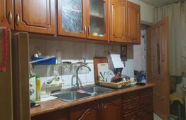 Casa 98 mp, cartier CFR, Bacau.