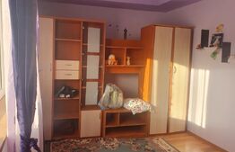 Casa 98 mp, cartier CFR, Bacau.