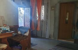 Casa 98 mp, cartier CFR, Bacau.