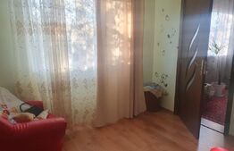 Casa 98 mp, cartier CFR, Bacau.