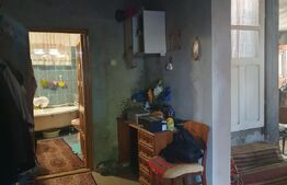 Casa 98 mp, cartier CFR, Bacau.