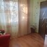 Casa de vânzare 5 camere CFR - 156029CV - Poza 1 din 8 | BLITZ Bacău | Poza6