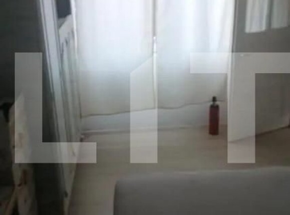 Casa de vânzare 1 camera Nord Vest - 156085CV | BLITZ Bacău | Poza15